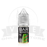 Apple Peach Bar Series 10ml Nic Salt | Retail and Wholesale