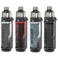 Argus Pro Pod Kit By VooPoo | Free 10ml E-Liquid