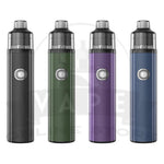 Aspire BP Stik Pod kit