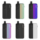 Aspire Flexus Blok Vape Kit | Best Price - side view