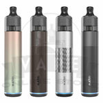 Aspire Flexus Stick Pod Vape Kit