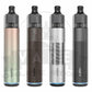 Aspire Flexus Stick Pod Vape Kit