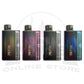 aspire gotek nano pod vape kit