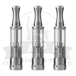 Aspire K1 Glassomizer Tank | Aspire Tank Replacement