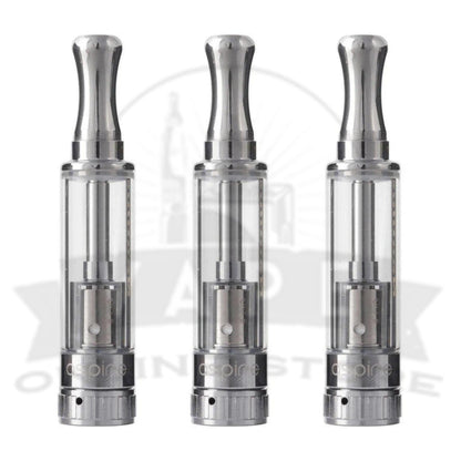 Aspire K1 Glassomizer Tank | Aspire Tank Replacement Aspire K1 Glassomizer Tank | Aspire Tank Replacement