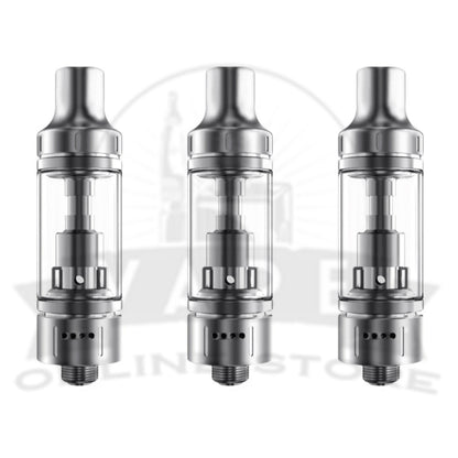 Aspire K1 Plus Replacement Tank | Aspire Tank Replacement - front view