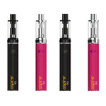 Aspire K3 Quick Start Vape Kit For Sale | Vape Kit Deals UK