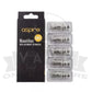 Aspire Nautilus BVC Replacement Coils | Pack Of 5 - side view