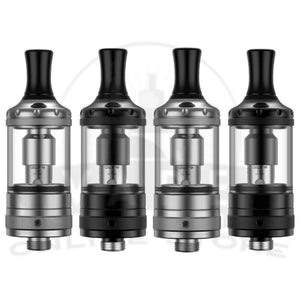 aspire-nautilus-nano-tank-1