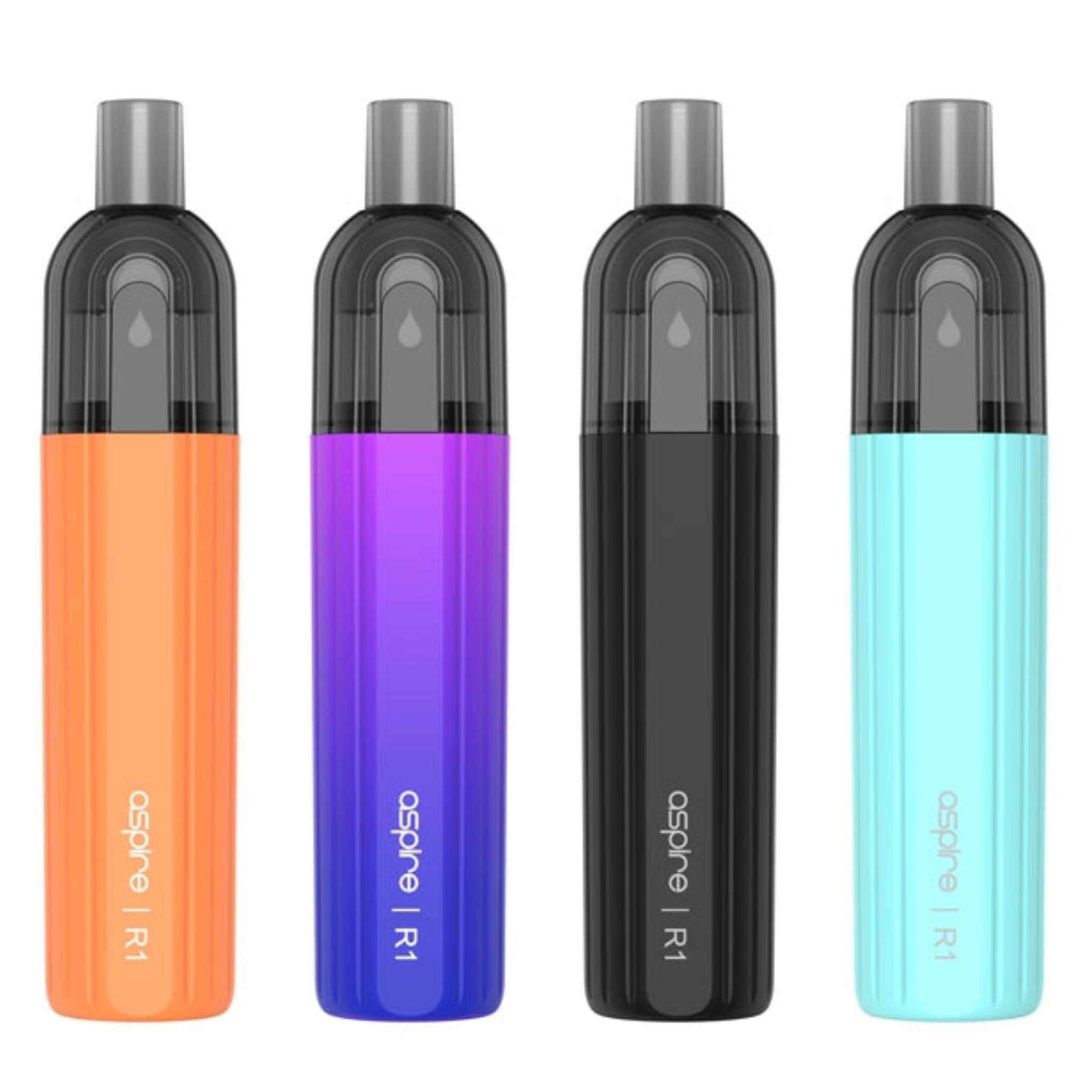 Vapes Online Vapsolo Big Puffs 10000 E Hookah Cheap Price Rechargeable Disposable Vape Pen Cheap Vapes Near Me Vapes Online Vapsolo Big Puffs 10000 E Hookah Cheap Price Rechargeable Disposable Vape Pen Cheap Vapes Near Me