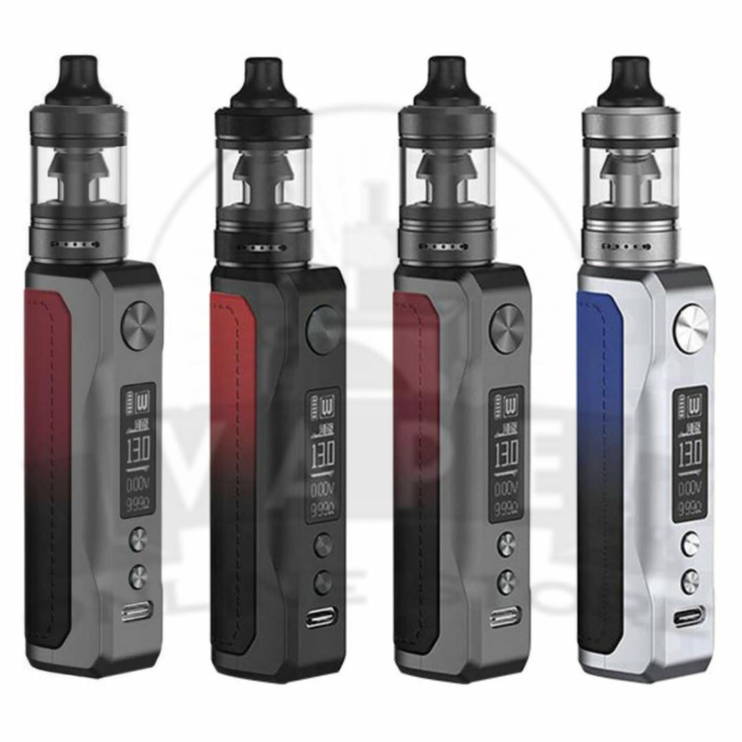 Aspire Onixx Vape Kit