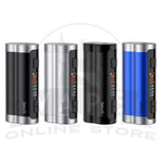 Aspire Zelos X Mod | All Color In Stock