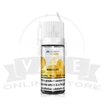 Banana Ice Hayati Pro Max 10ml Nic Salt E-Liquid