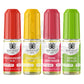 Bar Juice 5000 10ml Nic Salts – Box of 10