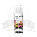 Berry Lemonade Hayati Pro Max 10ml Nic Salt E-Liquid