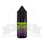 blackcurrant-menthol-elux-legend-10ml-nic-salt-or-retail-and-wholesale-1