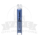 blue-fusion-ske-crystal-bar-600-puffs-disposable-vape-flavour-1