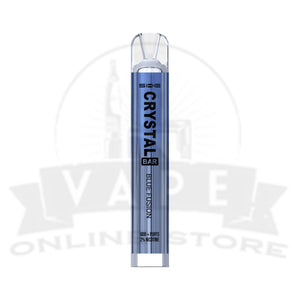 blue-fusion-ske-crystal-bar-600-puffs-disposable-vape-flavour-1