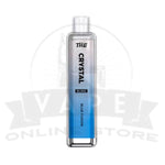 blue-fusion-the-crystal-bling-6000-puffs-disposable-flavour-vape-1