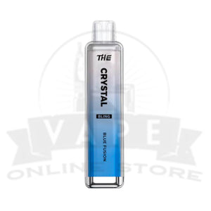 blue-fusion-the-crystal-bling-6000-puffs-disposable-flavour-vape-1