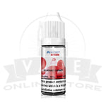 Blue Razz Cherry Hayati Pro Max 10ml Nic Salt E-Liquid