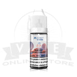 Blueberry Cherry Cranberry Hayati Pro Max 10ml Nic Salt E-Liquid