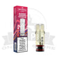 Blueberry Raspberry SKE Crystal Plus Pre-Filled Pod flavour | Pack Of 2