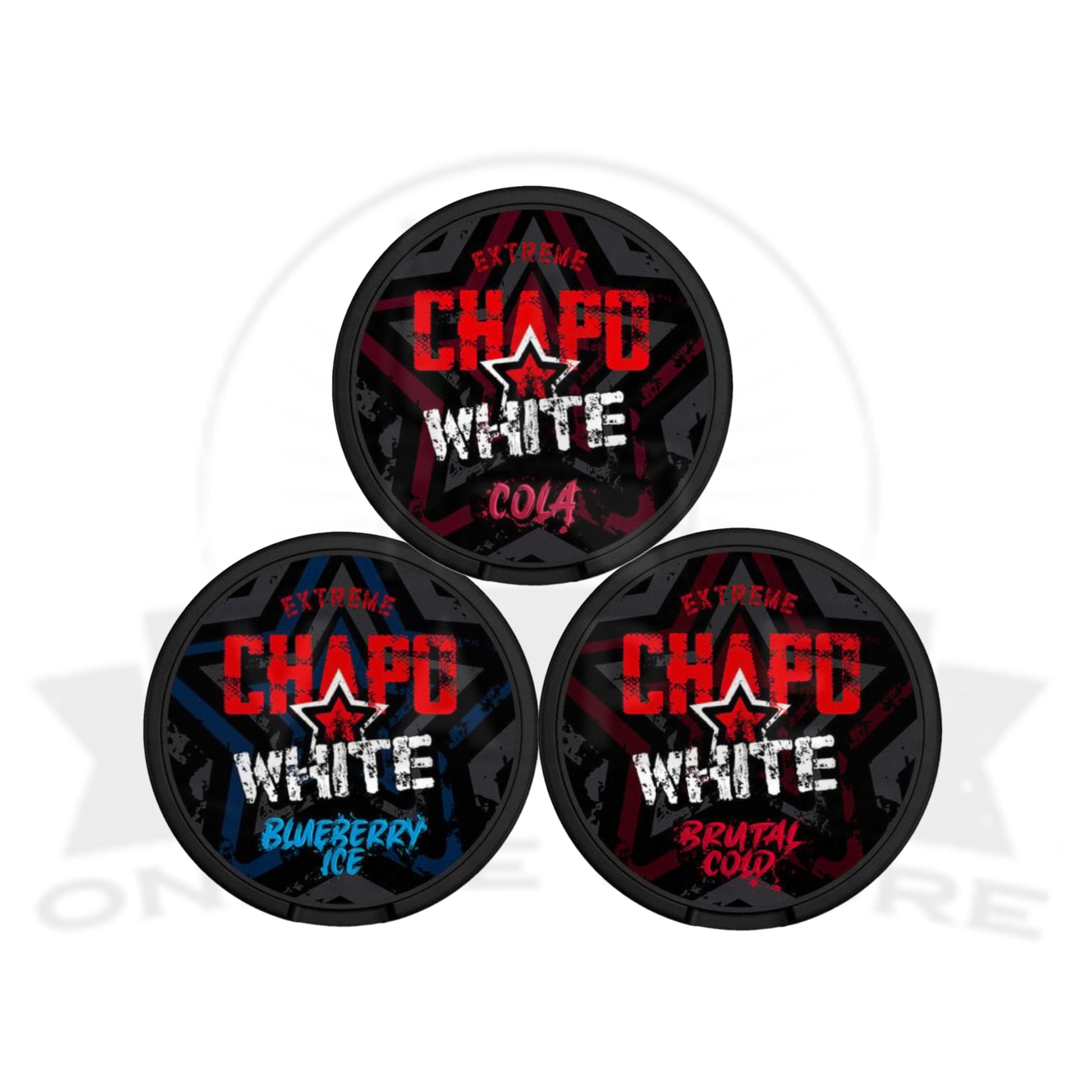 chapo-white-nicotine-pouches-or-snus-nicotine-pouches-1