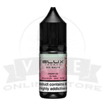 Cherry Ice Elux Legend 10ml Nic Salt | Retail & Wholesale