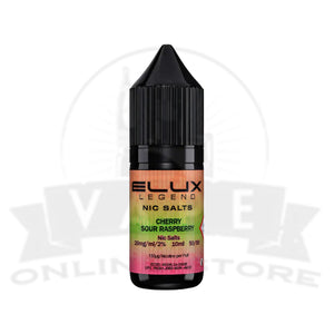 cherry-sour-raspberry-elux-legend-10ml-nic-salt-or-retail-and-wholesale-1