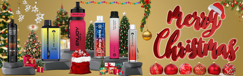 christmas-vape-offers