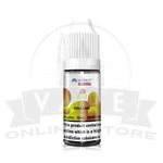 Cola Lime Hayati Pro Max 10ml Nic Salt E-Liquid