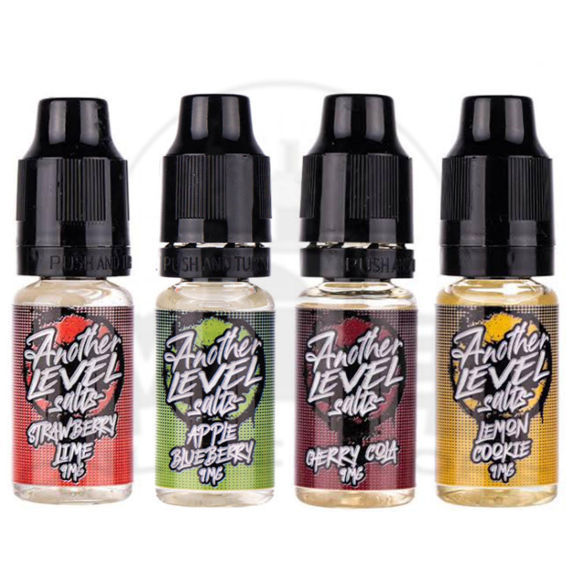 cookie-nic-salt-e-liquid-by-wick-addiction-another-level-1