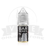 Cotton Candy Bar Series 10ml Nic Salt | Retail and Wholesale