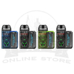 crystal-galaxy-os-class-pod-vape-kit-750mah-1