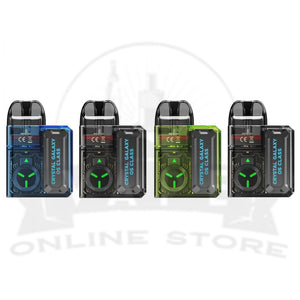 crystal-galaxy-os-class-pod-vape-kit-750mah-1