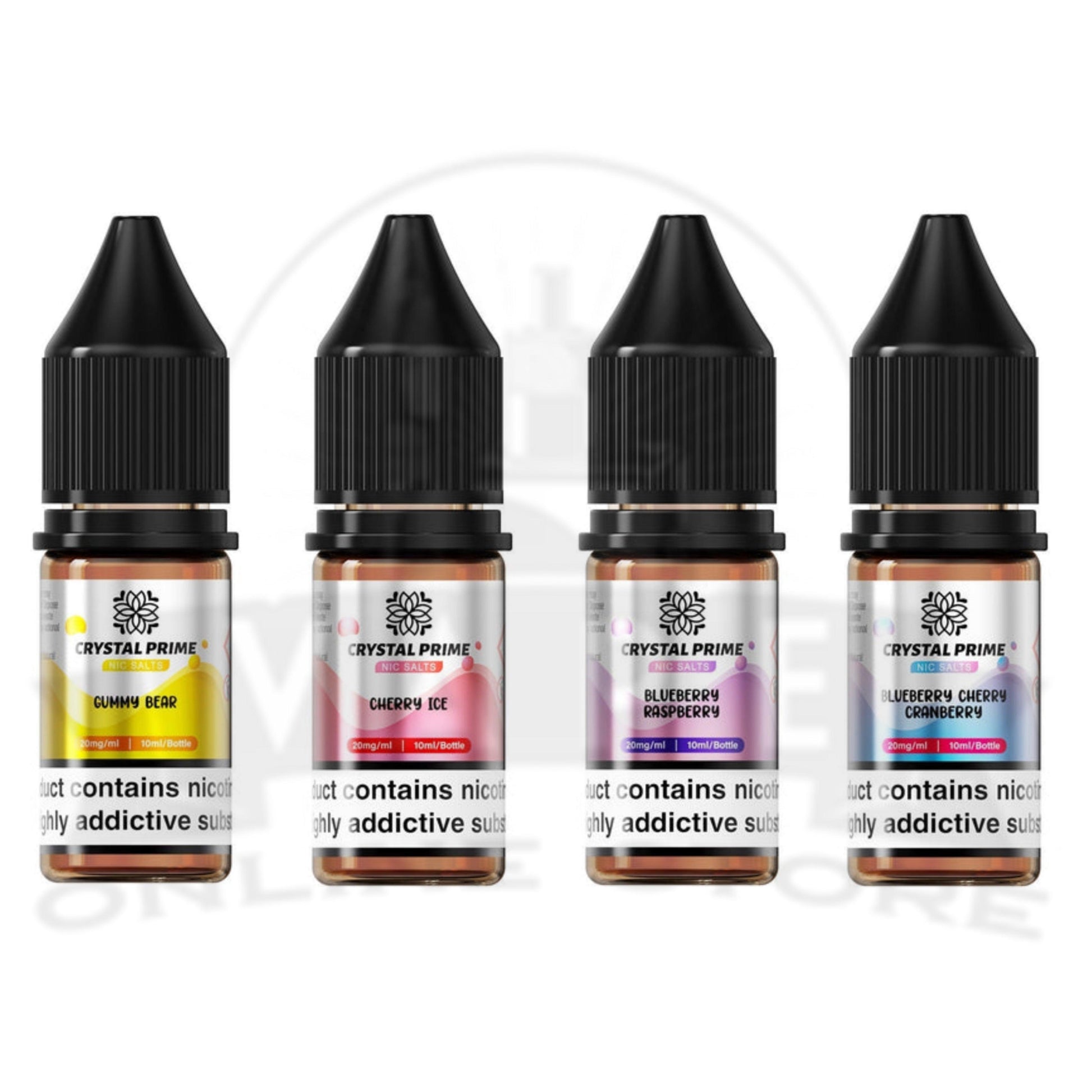 crystal-prime-10ml-nic-salts-e-liquid-or-mix-and-match-5-for-pound10-96020