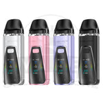 Digi Pro Pod Mod Kit - Geekvape