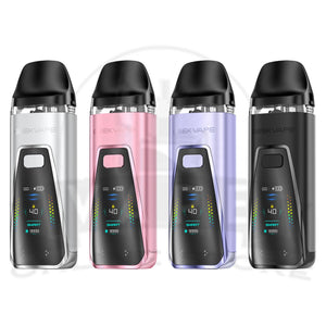 Digi Pro Pod Mod Kit - Geekvape