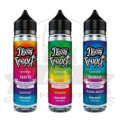 Clown Shortfill 50ml E-Liquid | Check Price|Vape Online Store Uk Clown Shortfill 50ml E-Liquid | Check Price|Vape Online Store Uk
