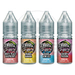 Doozy Vape Seriously Tropical 10ml Nic Salt E-Liquid