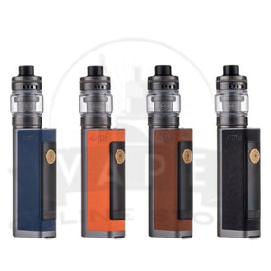 Dotmod Dotbox Vape Mod Kit 100W