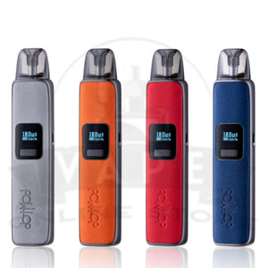 Dotmod Dotpod Pro kit