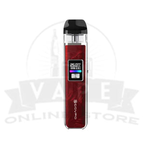 Dovpo Ayce Pro Vape Kit | Best Vape Kit Store