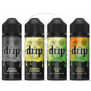 Cheap E Liquid 100ml | Next Day Delivery Cheap E Liquid 100ml | Next Day Delivery