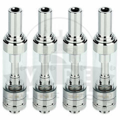 Eleaf GS Air 2 Replacement Tank | Best Vape Tank