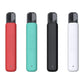 Eleaf Iore Lite Pod Kit Price | Check Our Price - front view