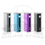 Eleaf iStick 20w Mod For Sale | Best Vape Mods Uk