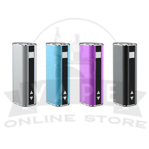 Eleaf Vape Mods For Sale | UK Online Shop Eleaf Vape Mods For Sale | UK Online Shop