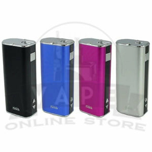 Eleaf Vape Mods For Sale | UK Online Shop Eleaf Vape Mods For Sale | UK Online Shop